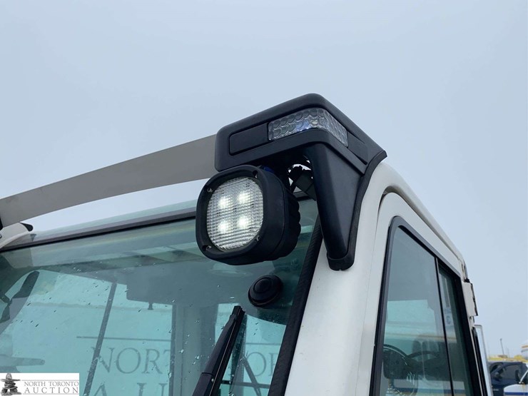 2012-hyster-h70ft-image-23