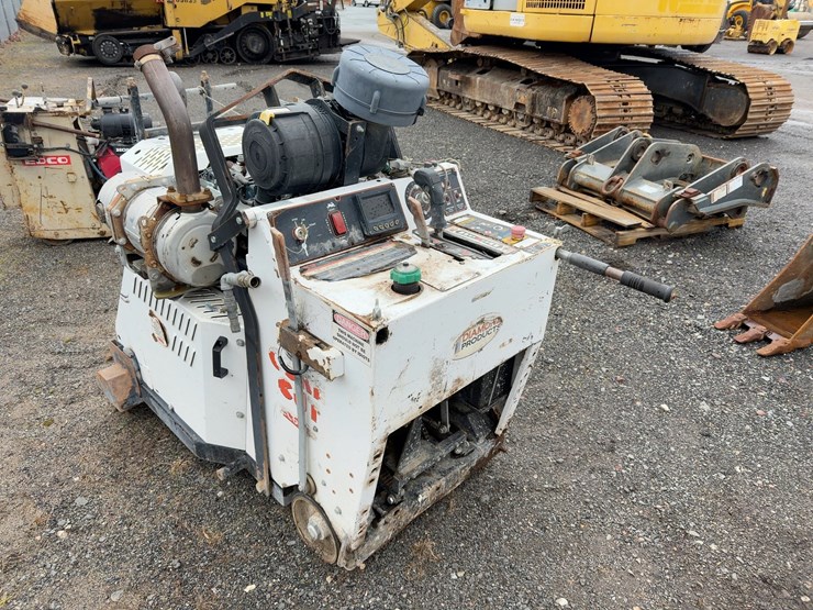 core-cut-cc6500-walk-behind-road-saw-image-3