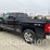 1794---(2013)-chevy-silverado-1/2-ton-pickup-(vin#-1gcrkse71dz309982)-image-11