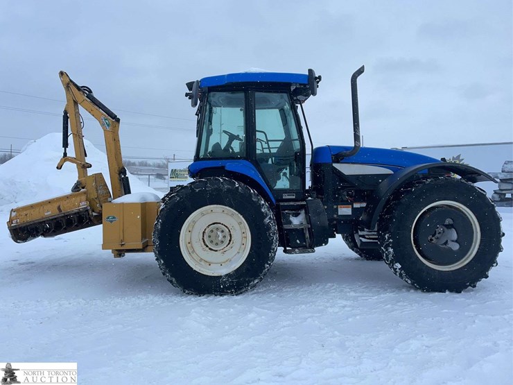 2014-new-holland-tv6070-image-2