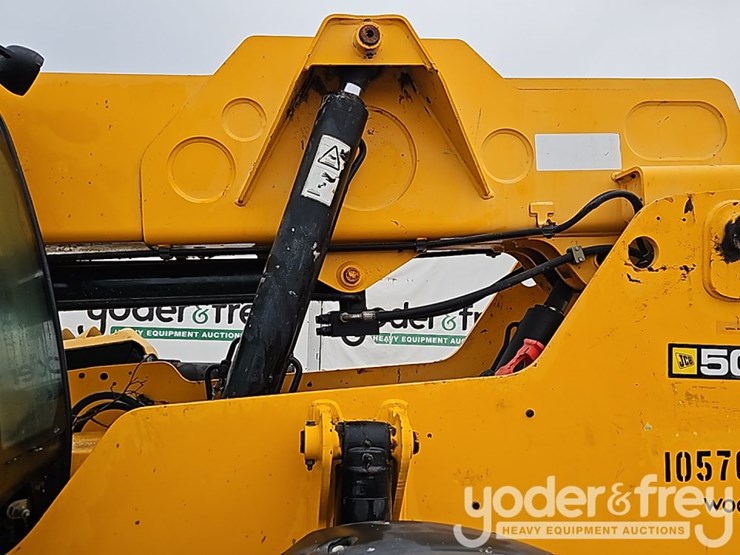 2017-jcb-507-42-image-18