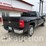 1794---(2013)-chevy-silverado-1/2-ton-pickup-(vin#-1gcrkse71dz309982)-image-8