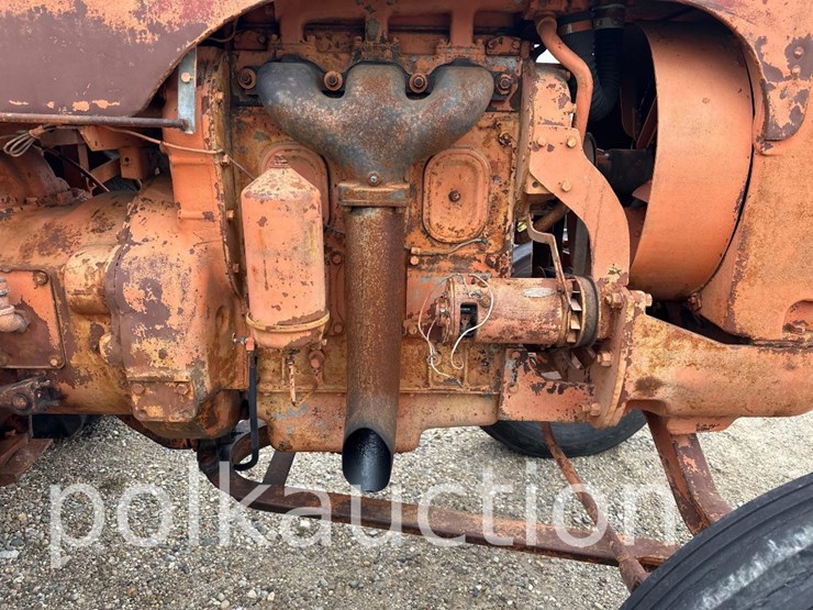 1702---case-la-(sn#-5225479)-image-4