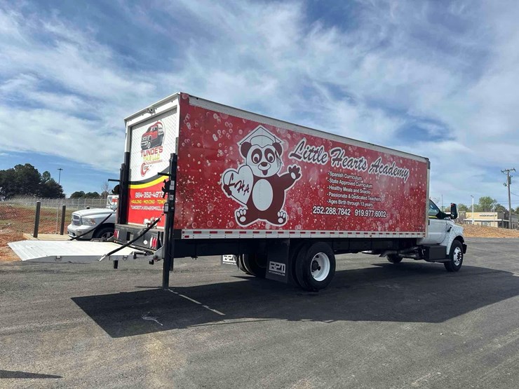 2022-morgan-26-ft-image-11