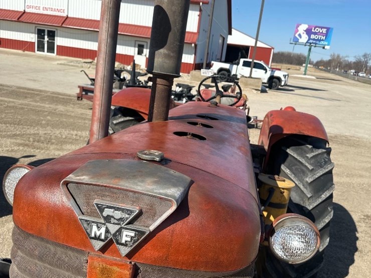 massey-ferguson-97-image-4