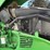 2007-john-deere-7830-image-36