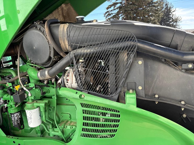 2007-john-deere-7830-image-36