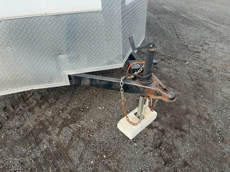 2022-fast-cargo-18'-t/a-enclosed-trailer-image-8