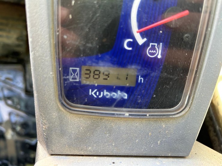 2016-kubota-svl75-2-image-20