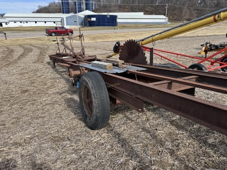 portable-saw-mill---off-site-image-9