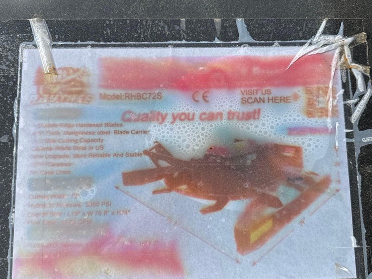 raytree-rhbc72s-image-3