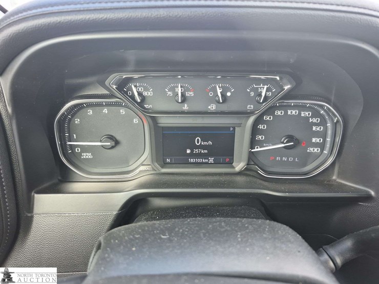 2020-gmc-sierra-2500hd-image-14