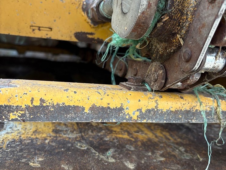 vermeer-bpx9000-image-16