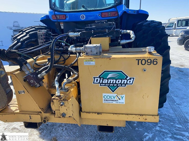 2013-new-holland-tv6070-image-28