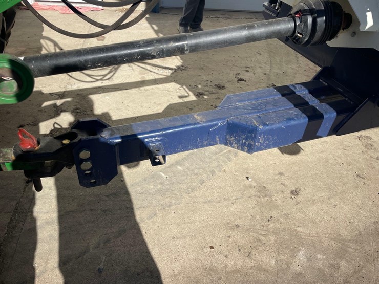 2024-herd-boss-6160-mixer-wagon--1-owner-image-29