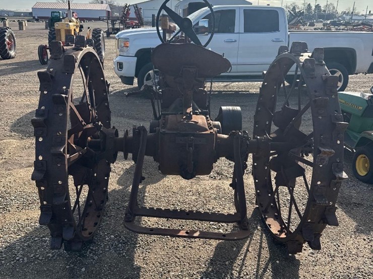 2180---farmall-f12-(sn#-fs130750)-image-4