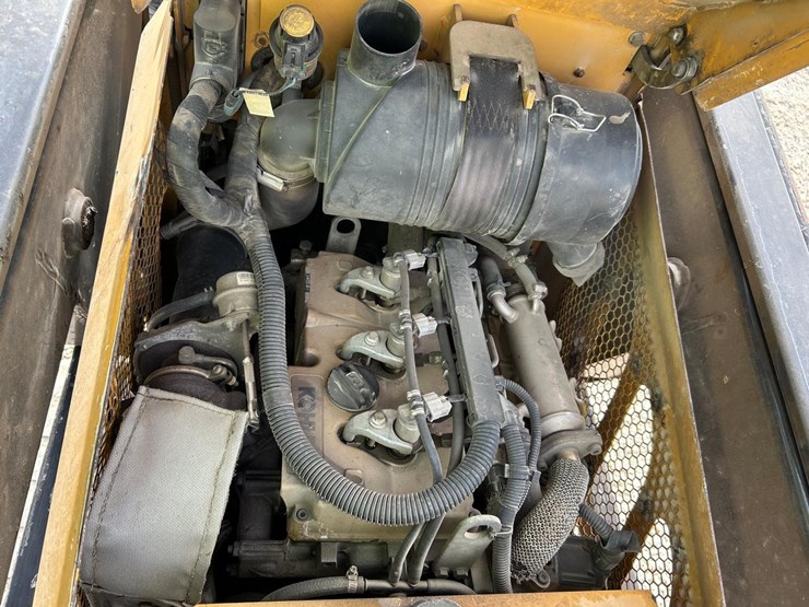 vermeer-ctx100-image-13