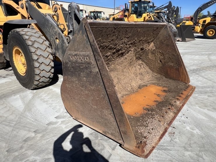 2020-volvo-l70h-image-12