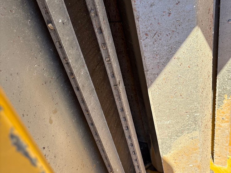 henke-buffalo-roller-mill--1-owner-image-28