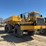 caterpillar-d400d-image-3