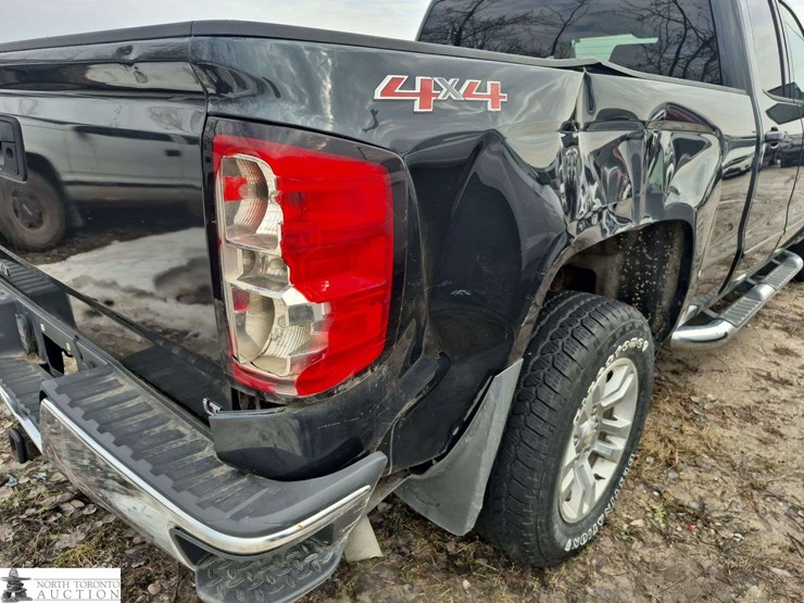 2017-chevrolet-silverado-1500-image-20