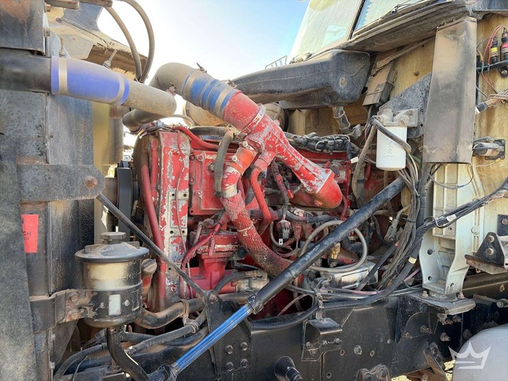 2005-international-5900i-t/a-gardner-denver-kill-truck-image-7