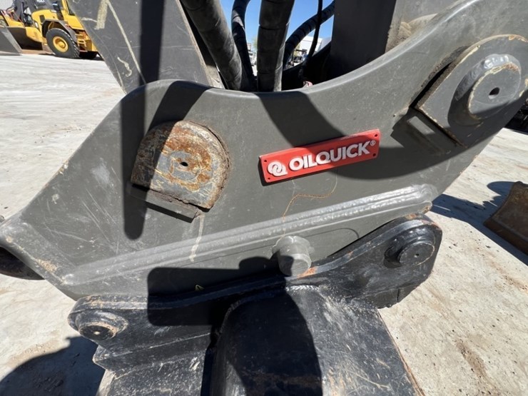 2024-volvo-ecr88d-image-9