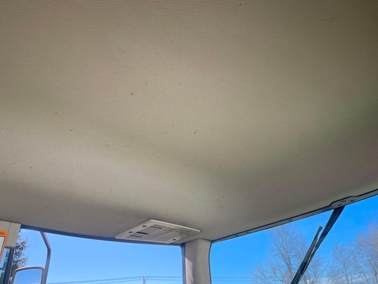 1997-john-deere-7810-image-68