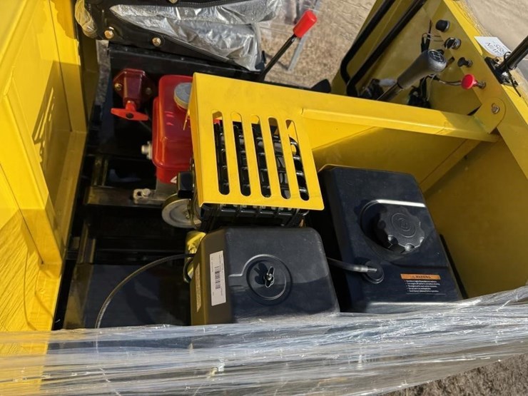 new-sdlanch-sdld25-track-dumper-gas-cart-image-9