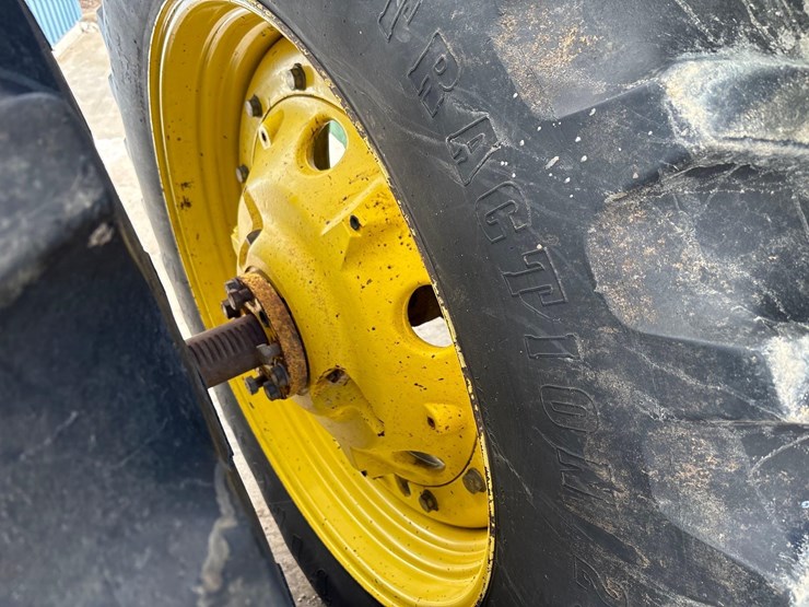 1997-john-deere-7810-image-19