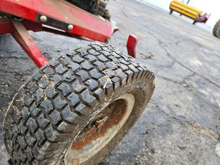 swisher-pst67522-image-17