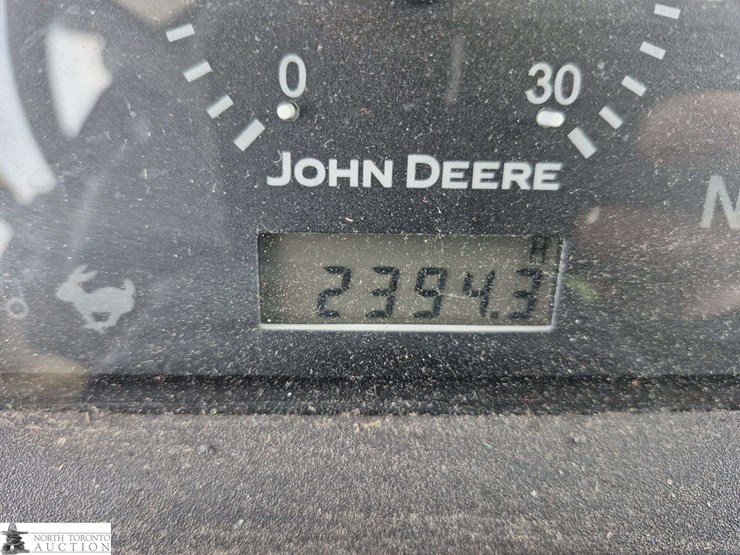 2006-john-deere-5325-image-17