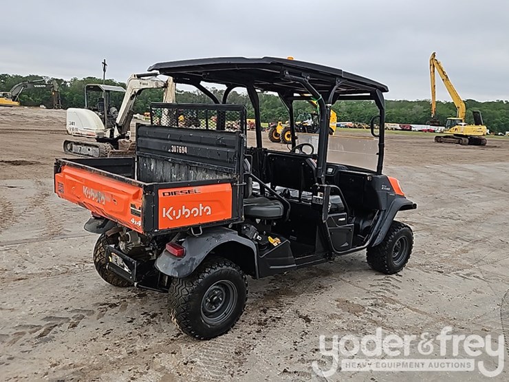 kubota-rtvx1140-image-4