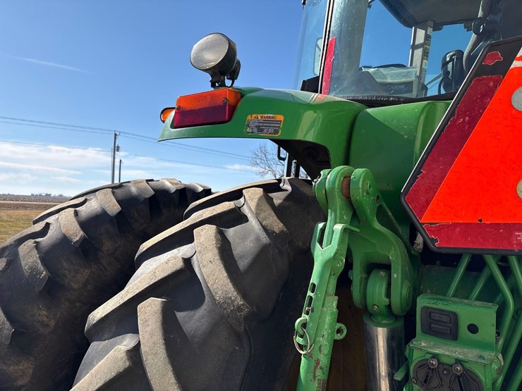 2007-john-deere-7830-image-24