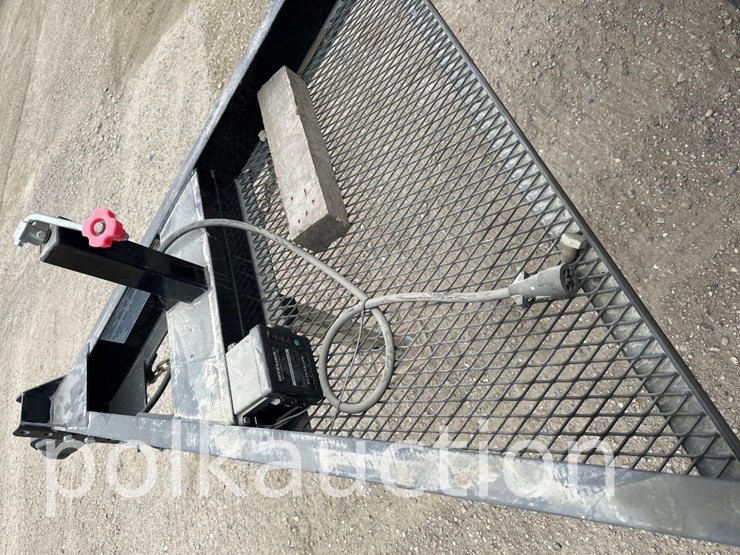 1798---pj-trailer-(vin#-4p5l62028k3038043)-image-6