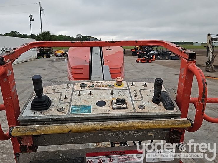 2016-skyjack-sj40t-image-15