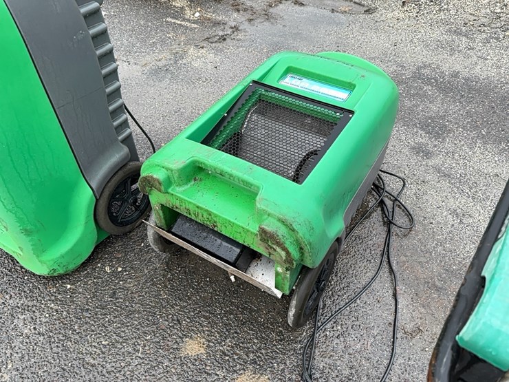 drizair-lgr2000-dehumidifier-support-equipment-image-2