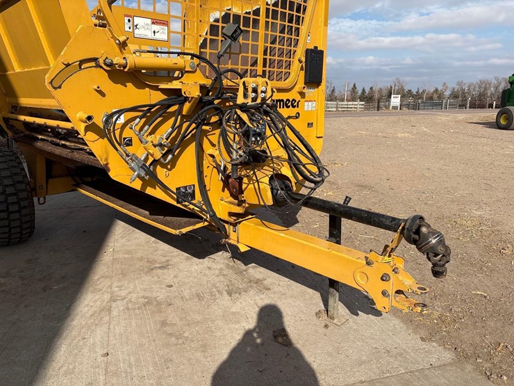 vermeer-bpx9000-image-4