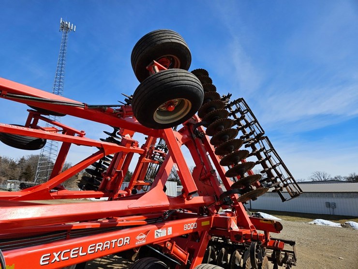 kuhn-krause-excelerator-8000-image-37