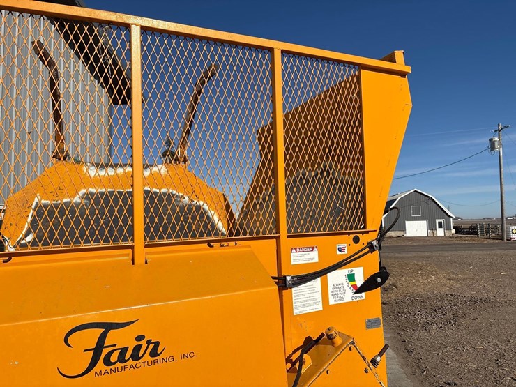 fair-mfg-7825-image-11