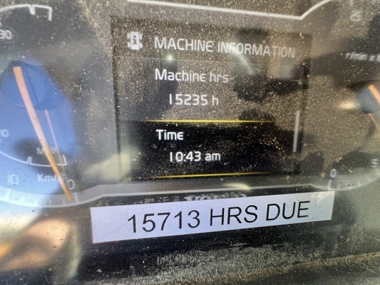 2022-volvo-l90h-image-45