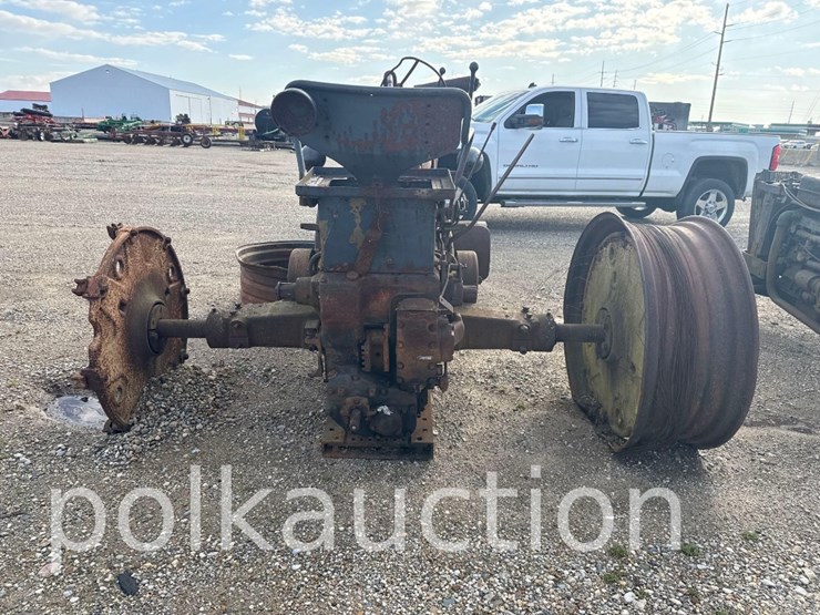 john-deere-720-image-3