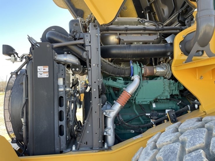 2023-volvo-l70h-image-27