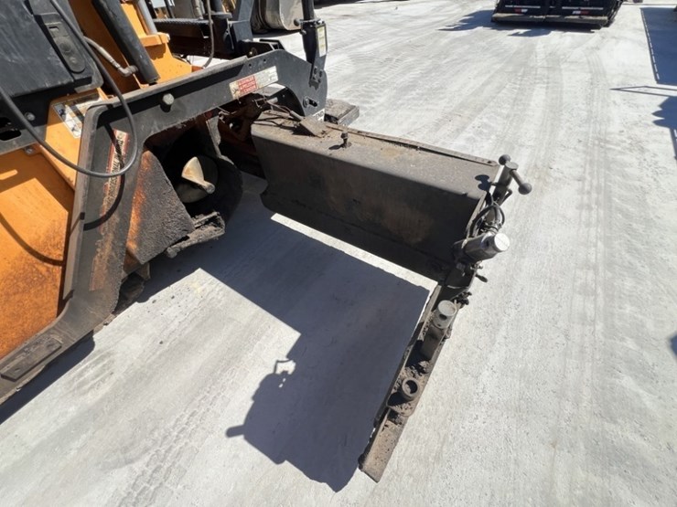 2019-leeboy-8530-image-12