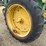 john-deere-60-image-10