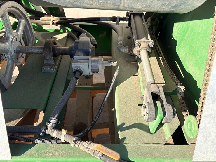 a1-60-gallon-3pt-mist-sprayer--1-owner-image-14