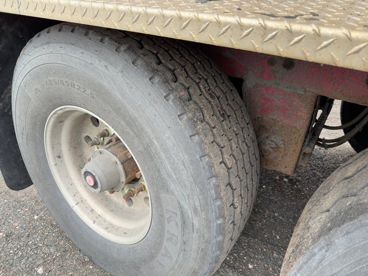 2009-king-trail-image-13