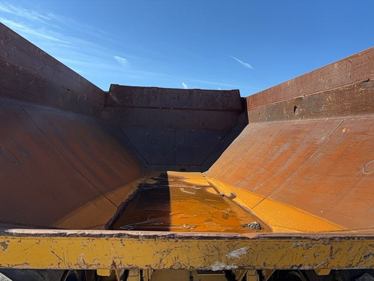 caterpillar-d400d-image-6