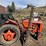 case-vac-tractor---off-site-image-3