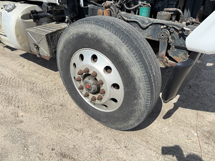 mack-rd688s-image-19